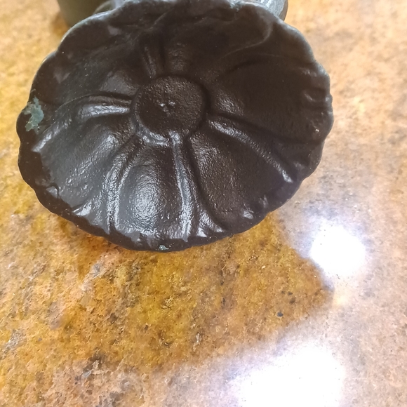 Clock - Picture 7 of 9